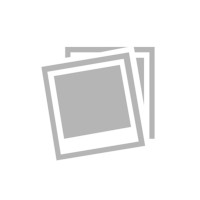 نمونه اجرا شده ترمووال و ماربل شیت