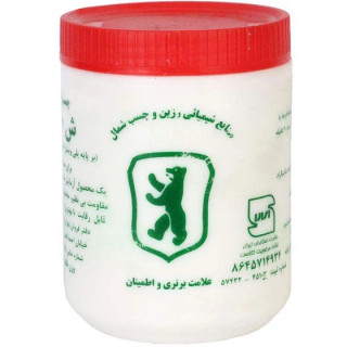 چسب چوب شمال کیلو