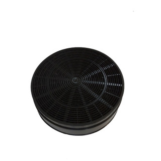 فیلتر ذغالی هود سایز 155mm x 60mm