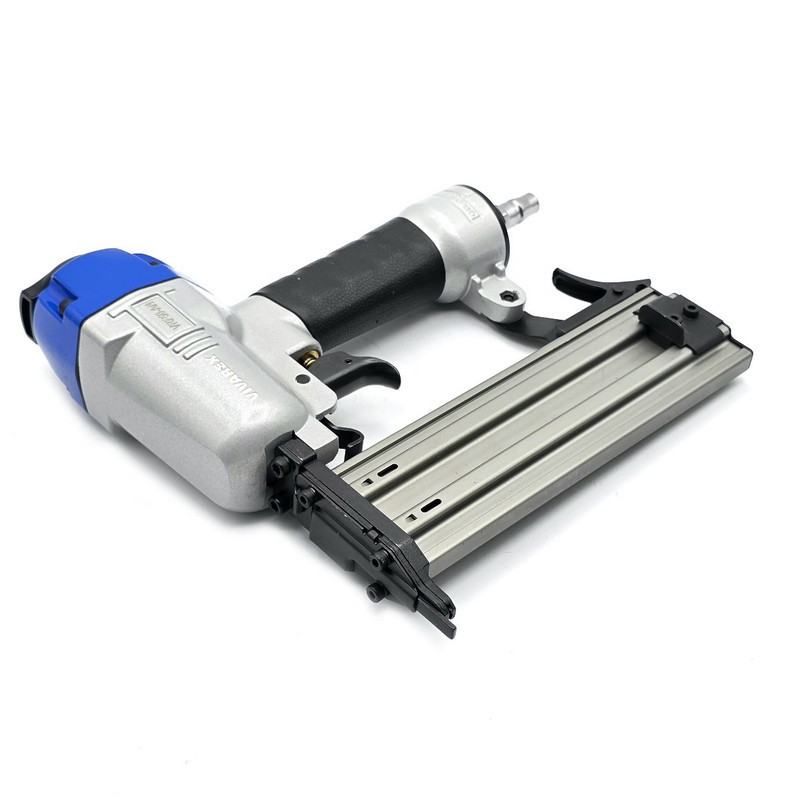میخ کوب بادی ویوارکس مدل VRF50-AN مدل 1