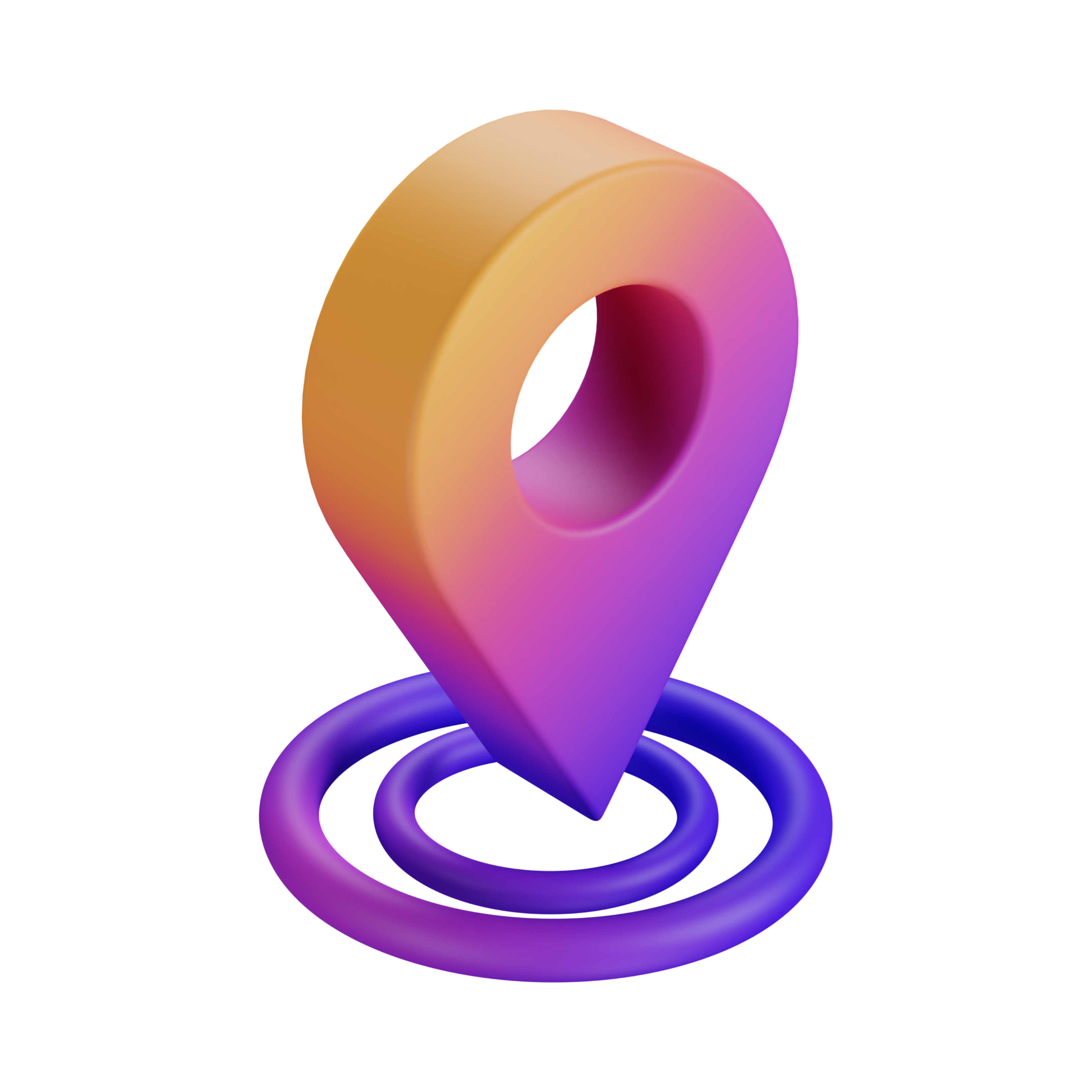 feature-image