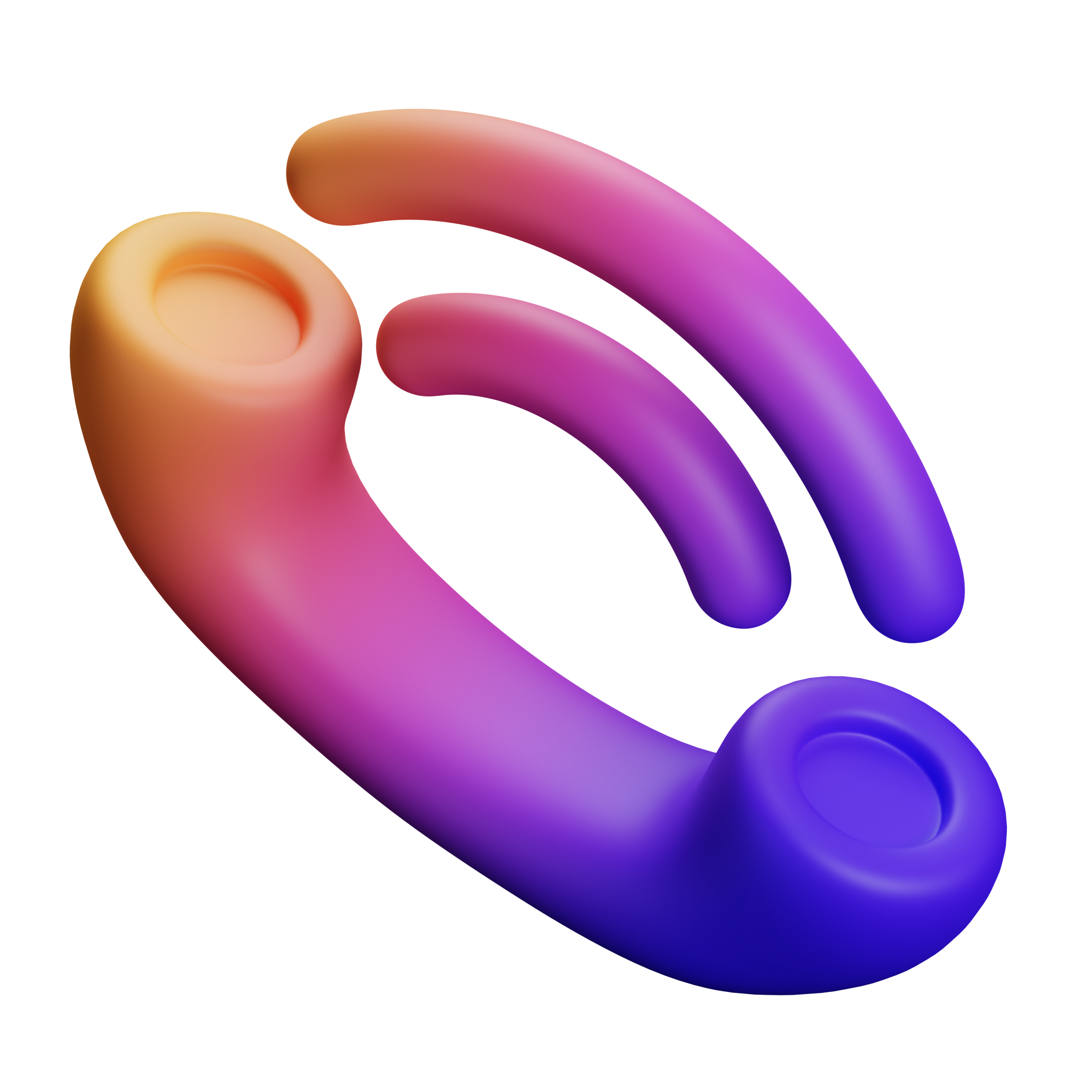 feature-image