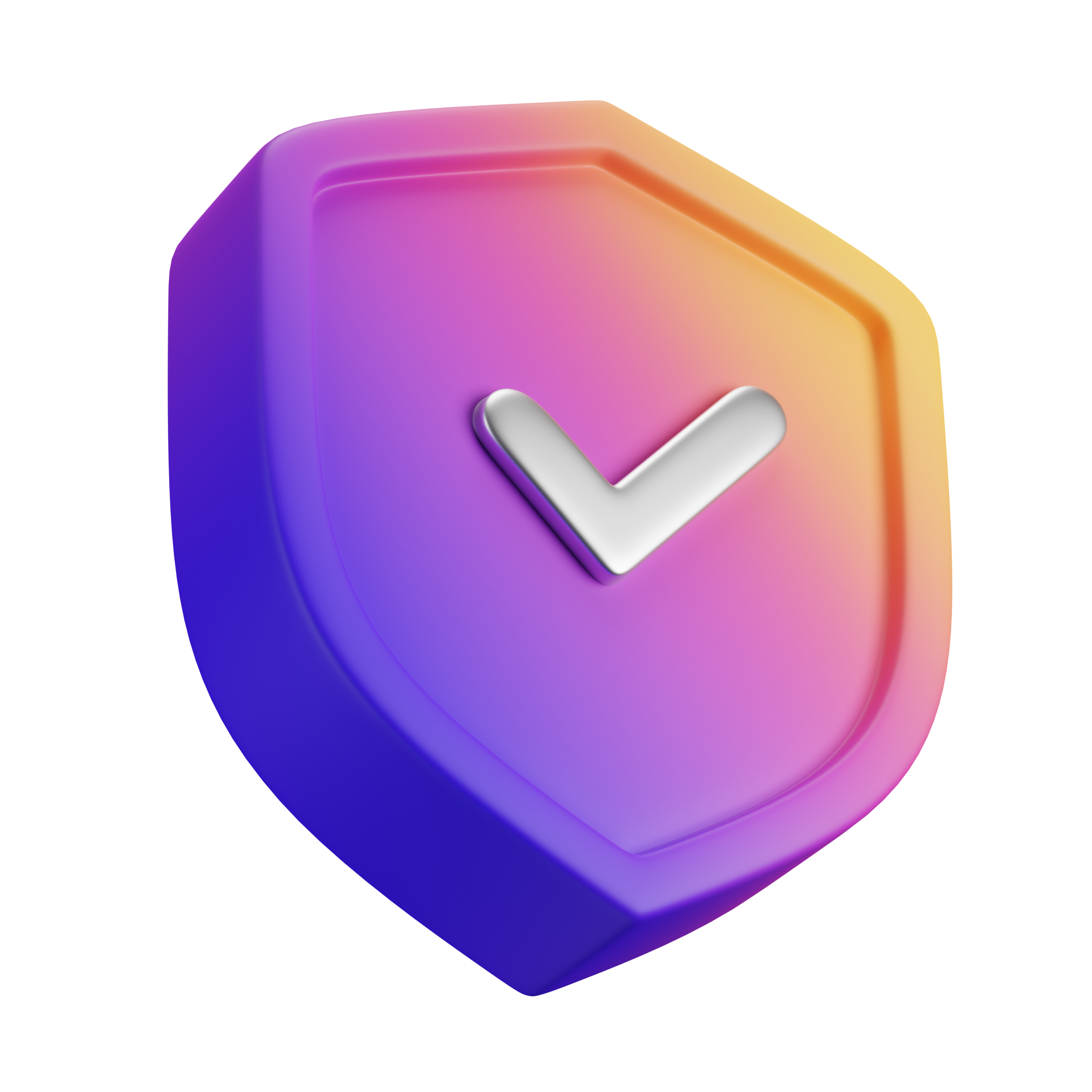 feature-image