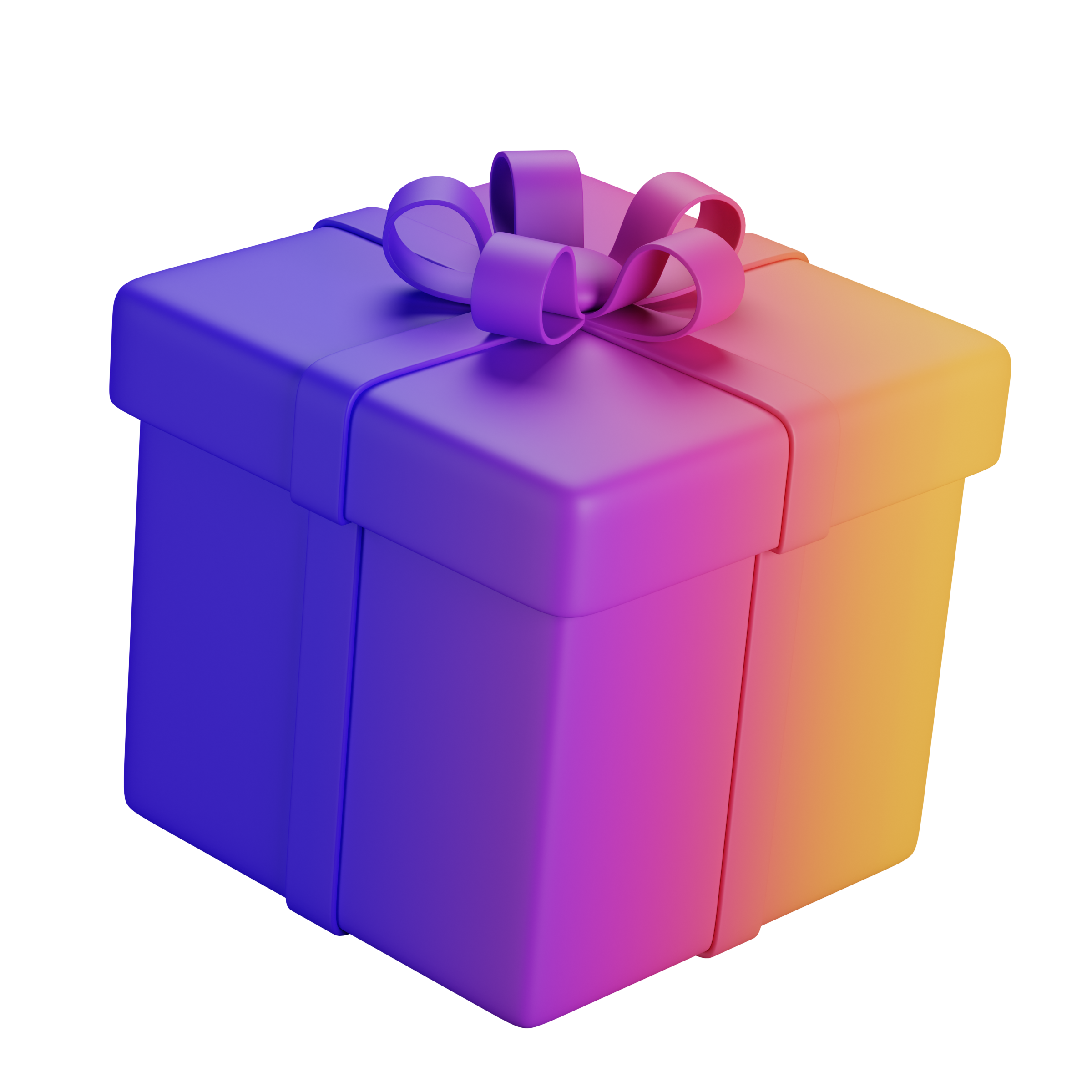 feature-image